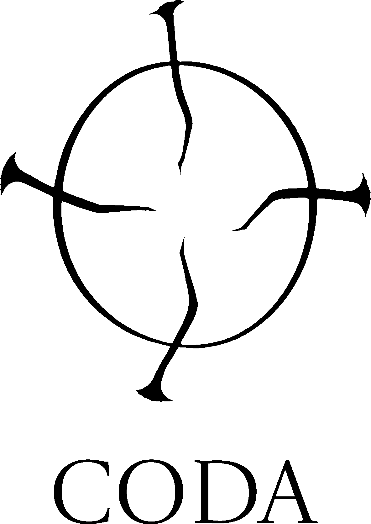 CODA